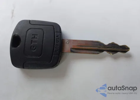 2006 Ford F-150 Stx/Xl/Xlt from USA, damaged, VIN 1FTRF12286NB63811